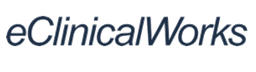 eClinicalWorks logo