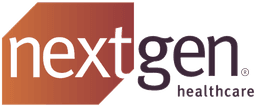 NextGen logo