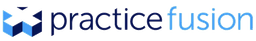 Practice Fusion logo